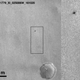 Schiaparelli’s crash landing site as seen by the MRO on October 20th. Image: NASA